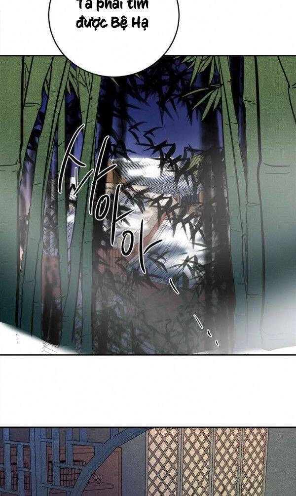 Yeon Lok Heun Chapter 36 - 36