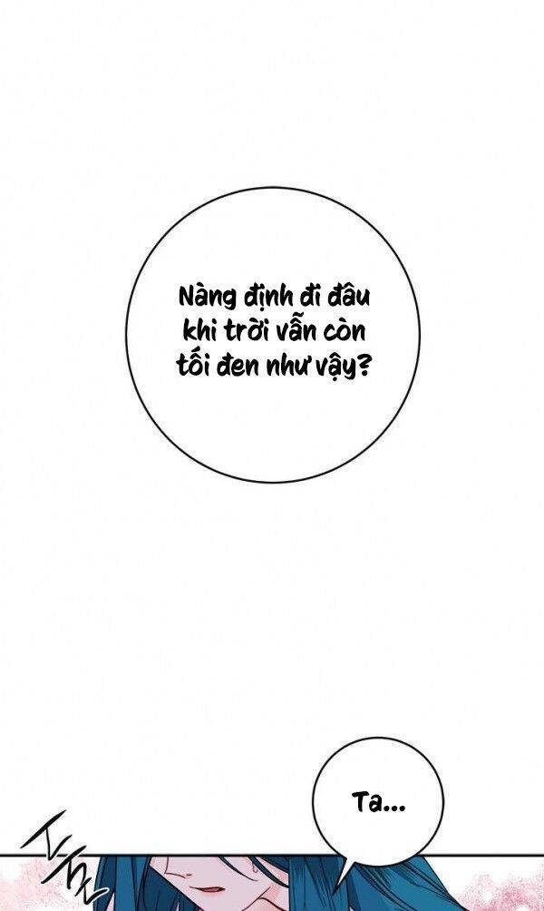 Yeon Lok Heun Chapter 36 - 40