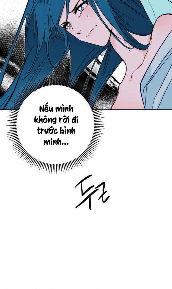 Yeon Lok Heun Chapter 36 - 42