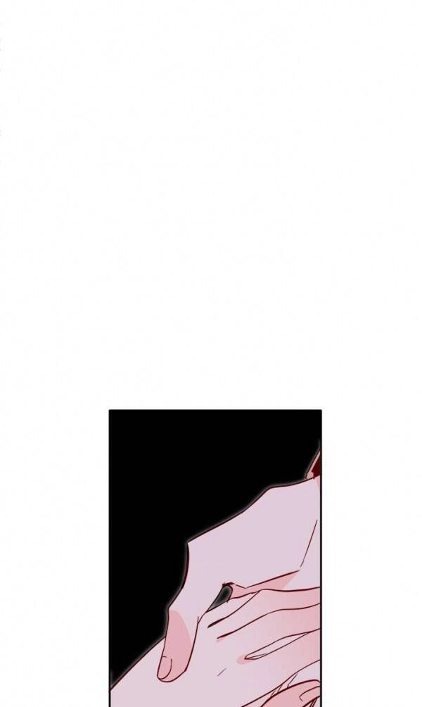 Yeon Lok Heun Chapter 36 - 50