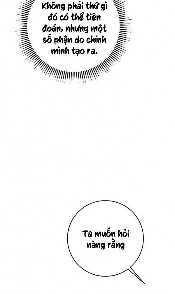 Yeon Lok Heun Chapter 36 - 52