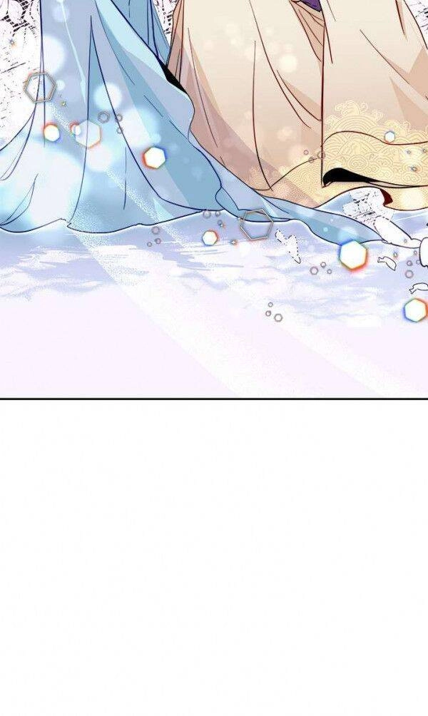 Yeon Lok Heun Chapter 36 - 54