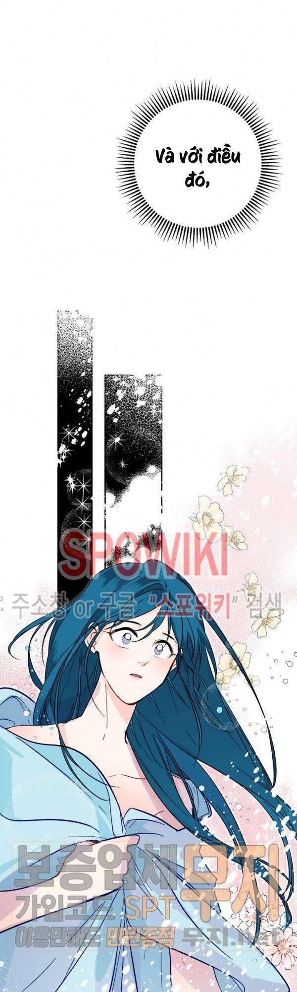 Yeon Lok Heun Chapter 36 - 55