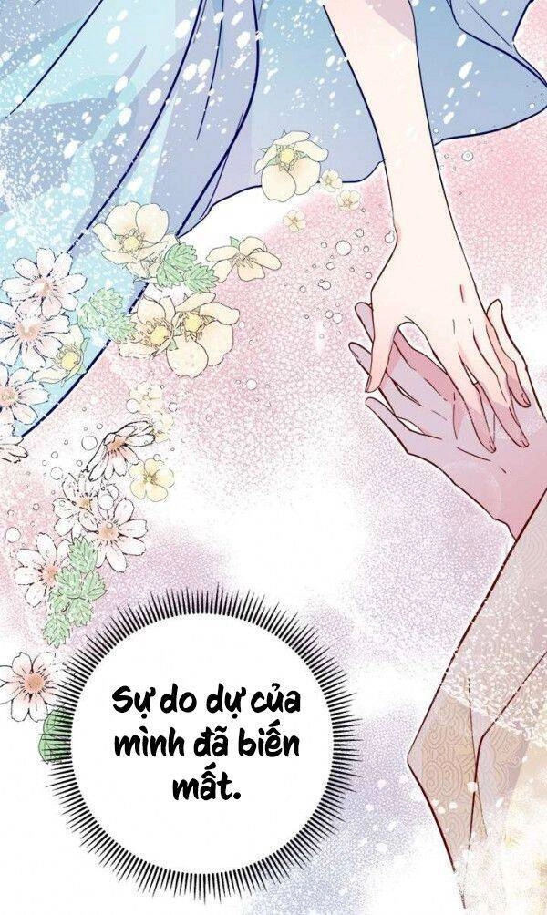 Yeon Lok Heun Chapter 36 - 56