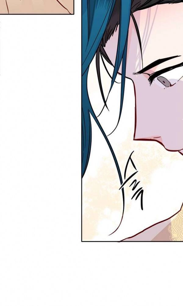 Yeon Lok Heun Chapter 36 - 58