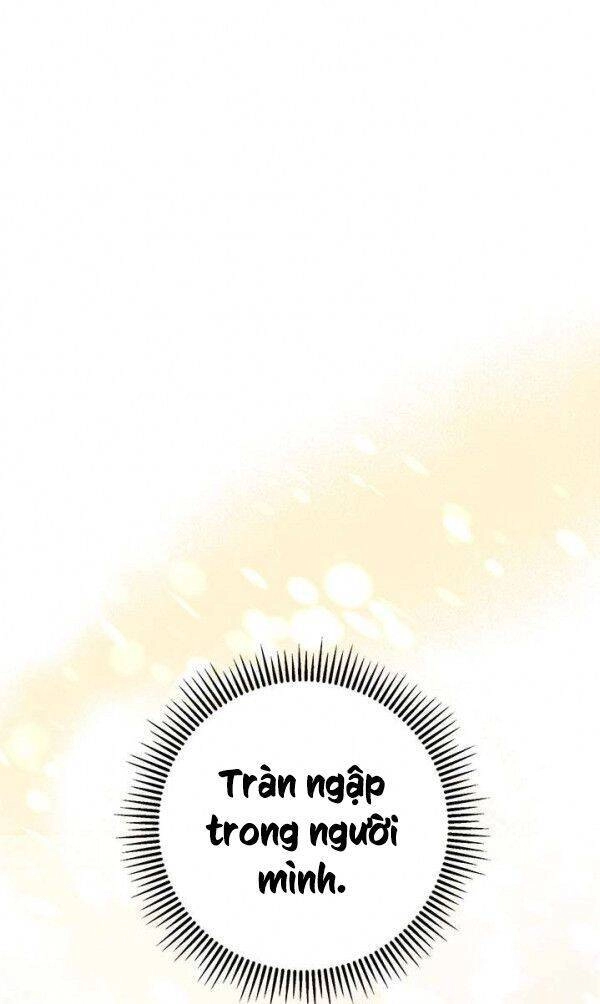 Yeon Lok Heun Chapter 36 - 60