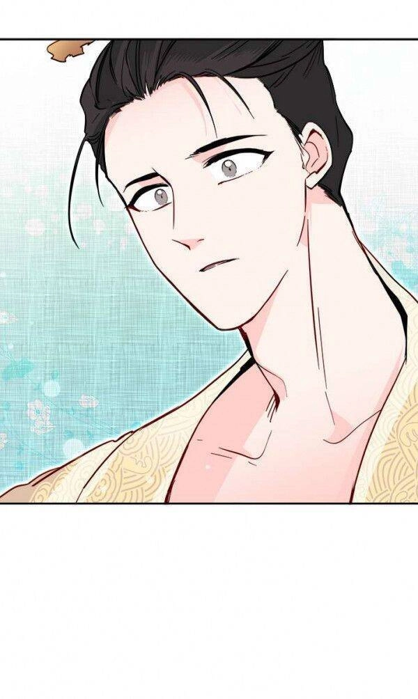 Yeon Lok Heun Chapter 36 - 62