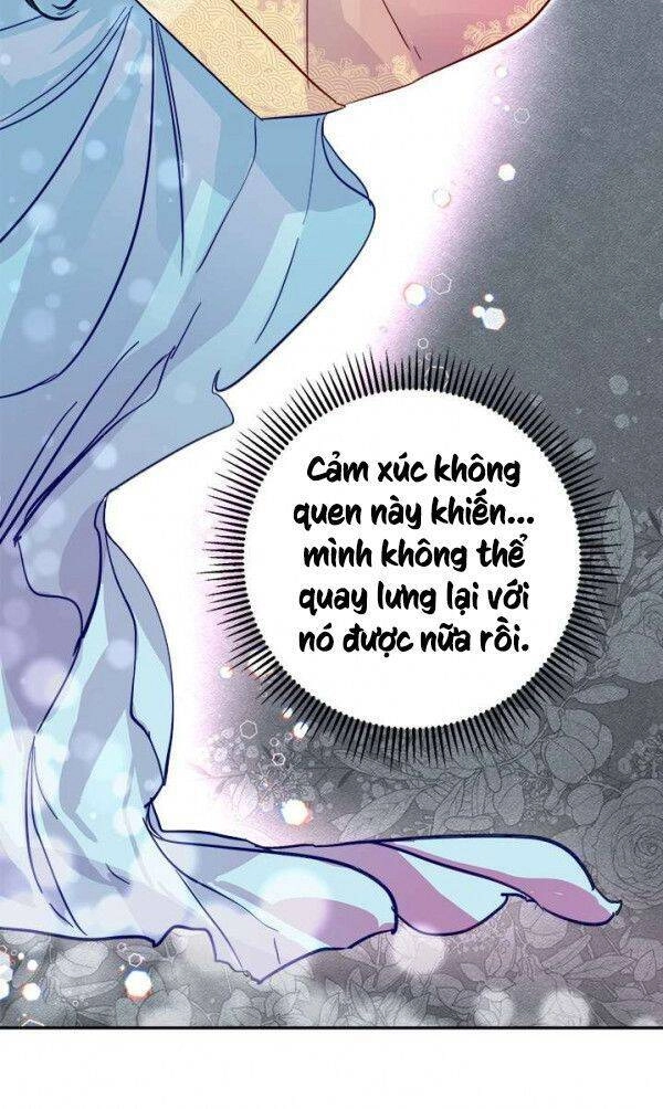 Yeon Lok Heun Chapter 36 - 64