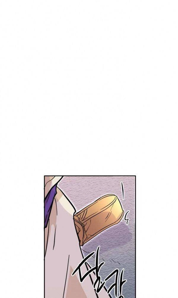 Yeon Lok Heun Chapter 37 - 6