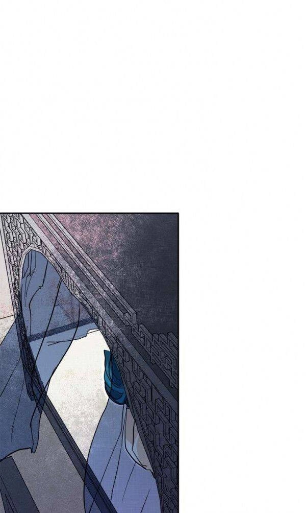 Yeon Lok Heun Chapter 37 - 16