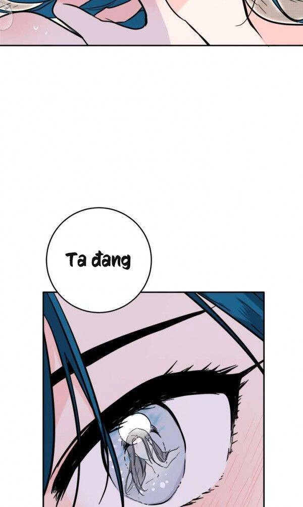 Yeon Lok Heun Chapter 37 - 20