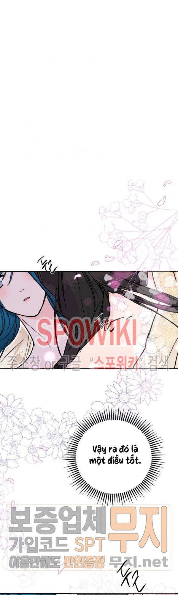 Yeon Lok Heun Chapter 37 - 25