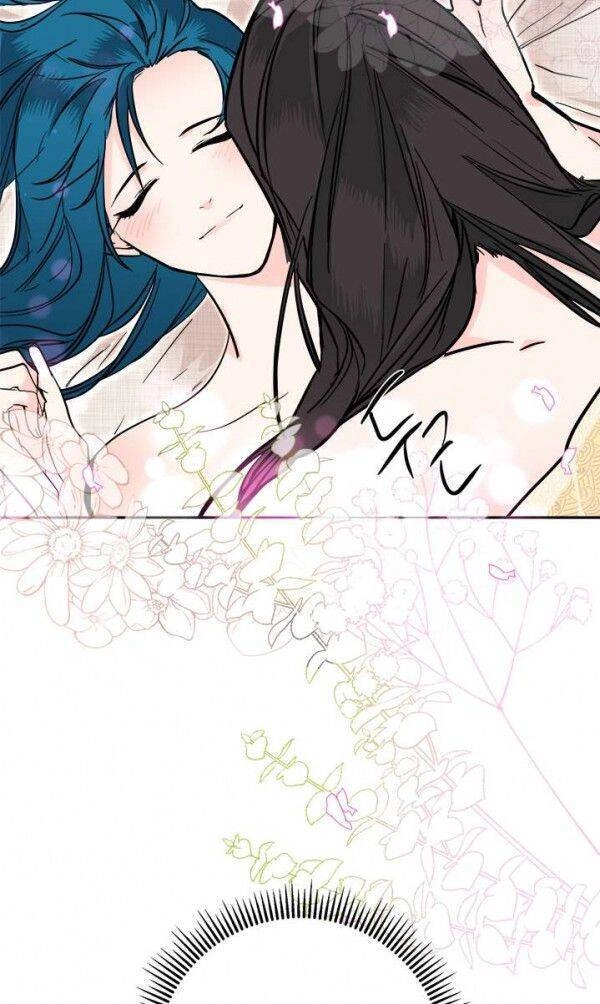 Yeon Lok Heun Chapter 37 - 26