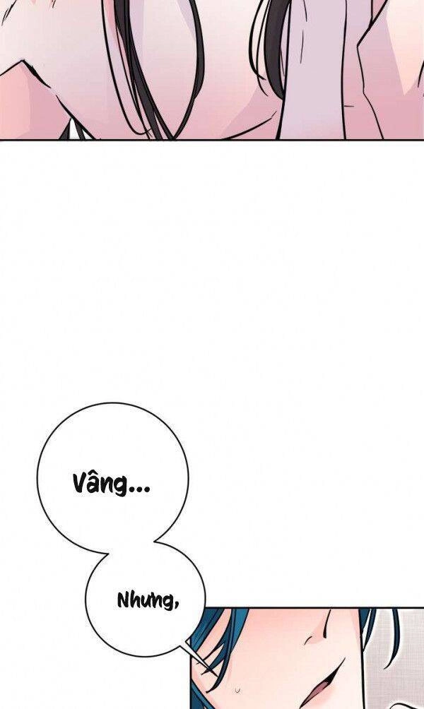 Yeon Lok Heun Chapter 37 - 34