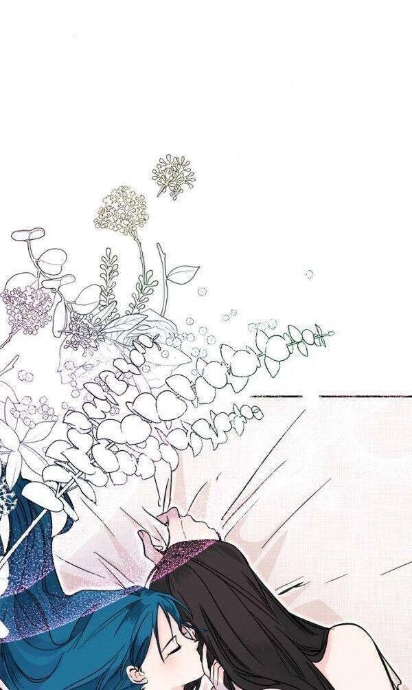 Yeon Lok Heun Chapter 37 - 36