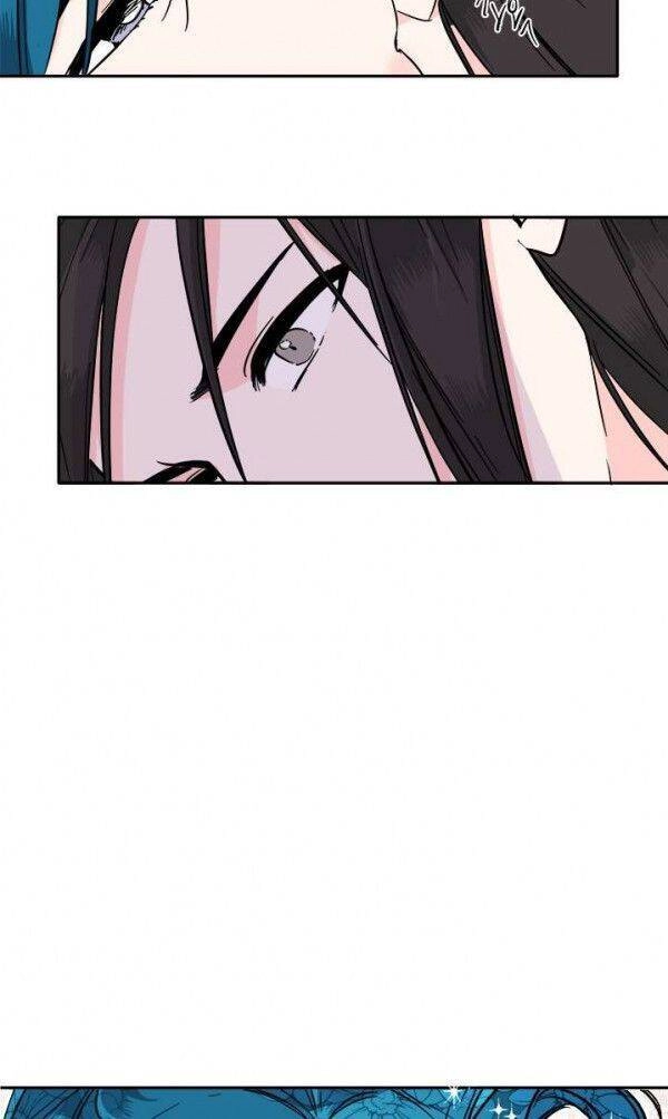 Yeon Lok Heun Chapter 37 - 38