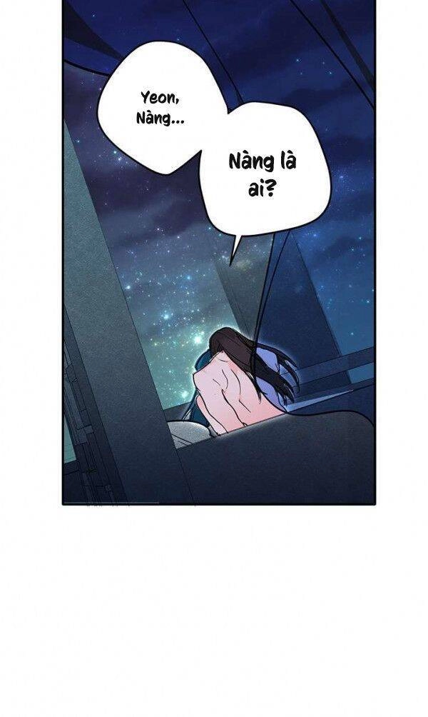 Yeon Lok Heun Chapter 37 - 40