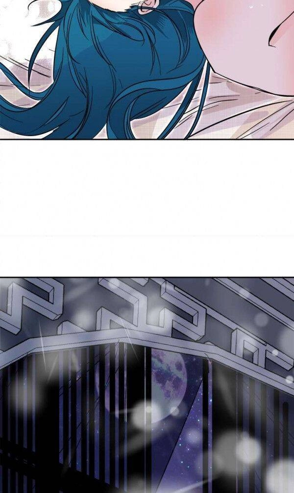 Yeon Lok Heun Chapter 37 - 46