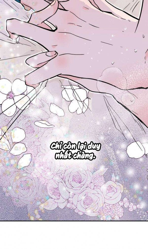 Yeon Lok Heun Chapter 37 - 48