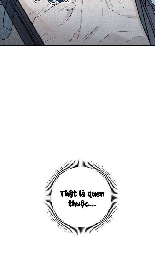 Yeon Lok Heun Chapter 37 - 52