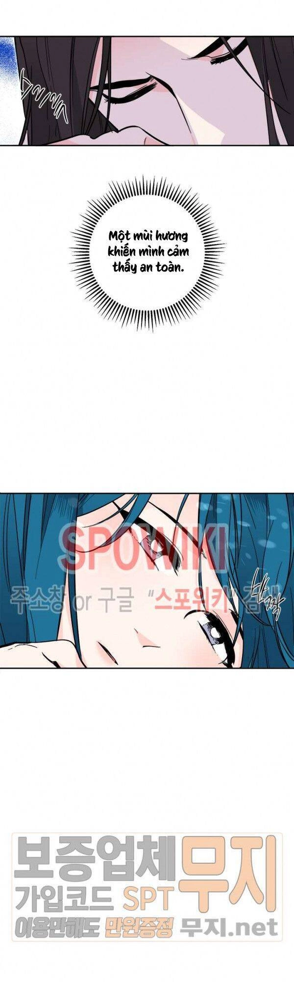 Yeon Lok Heun Chapter 37 - 55