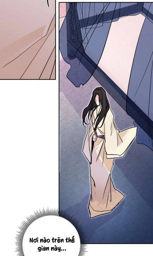 Yeon Lok Heun Chapter 37 - 60