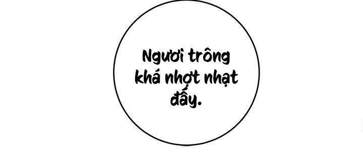 Yeon Lok Heun Chapter 38 - 12