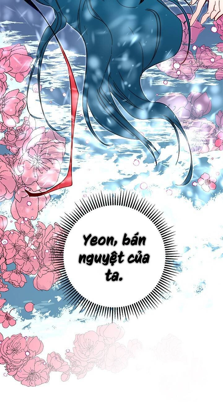 Yeon Lok Heun Chapter 38 - 24