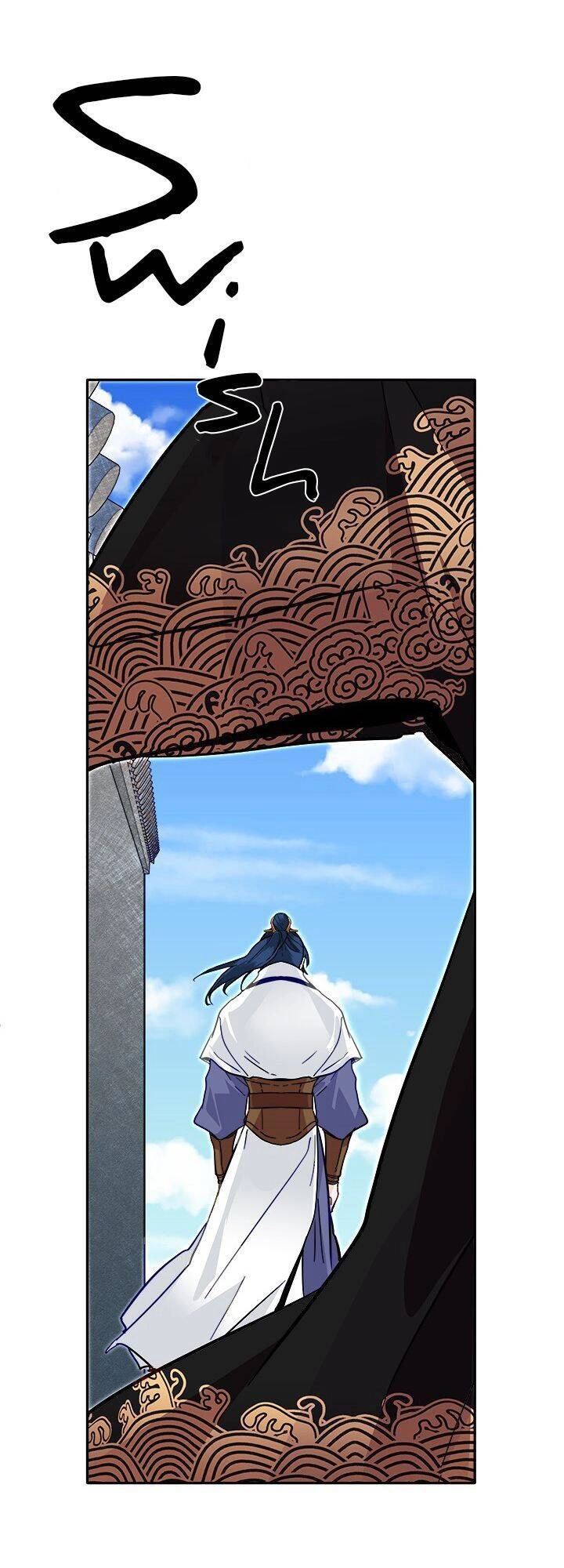 Yeon Lok Heun Chapter 38 - 30