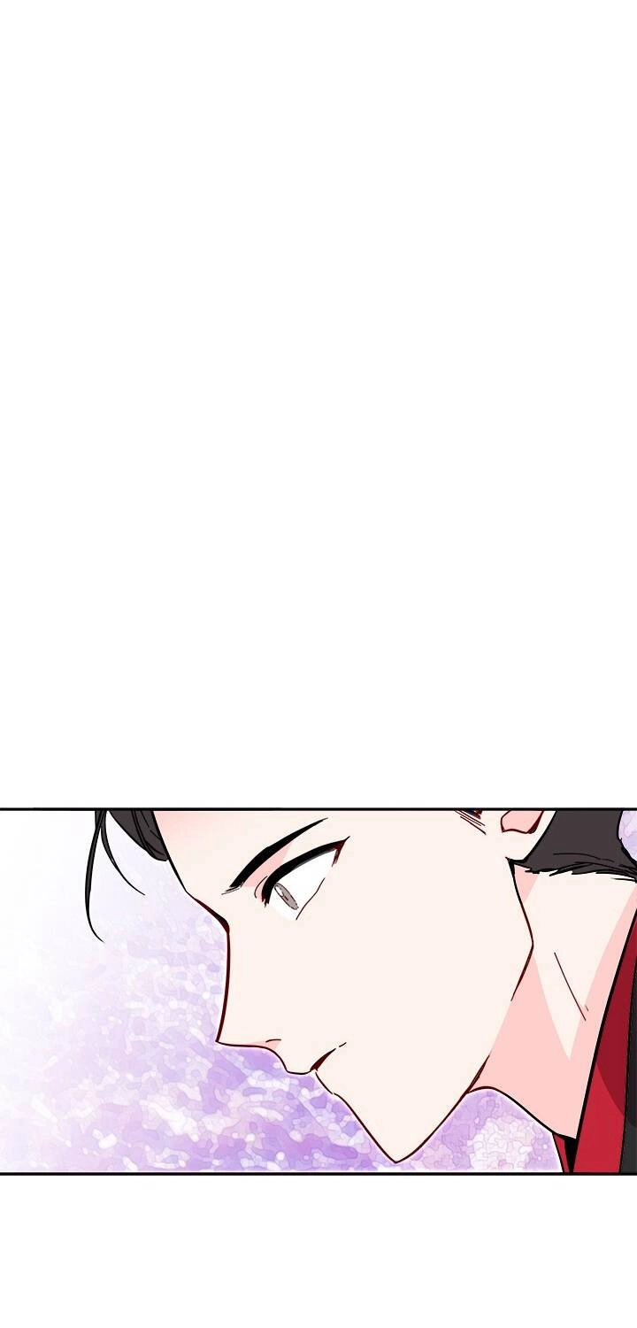 Yeon Lok Heun Chapter 38 - 36