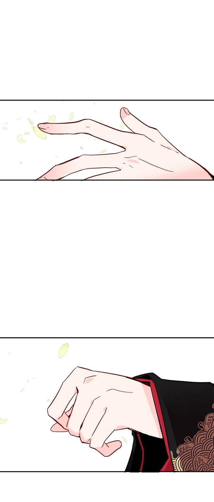 Yeon Lok Heun Chapter 38 - 37