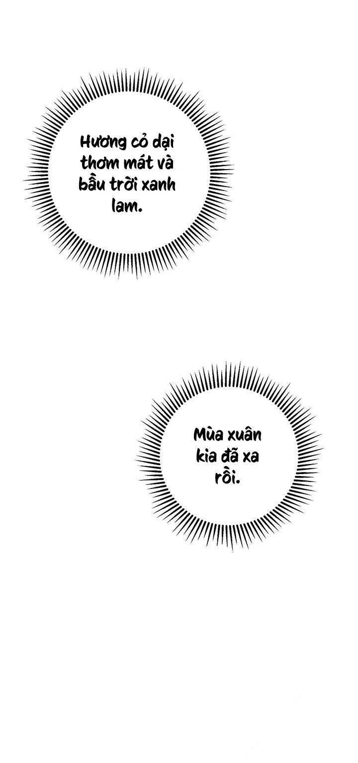 Yeon Lok Heun Chapter 38 - 38