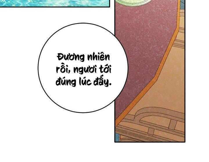 Yeon Lok Heun Chapter 38 - 52