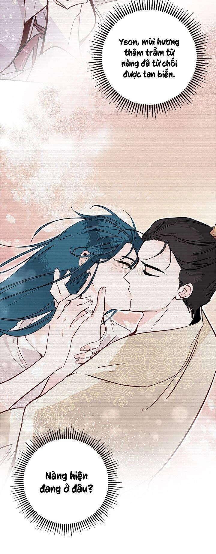 Yeon Lok Heun Chapter 38 - 73