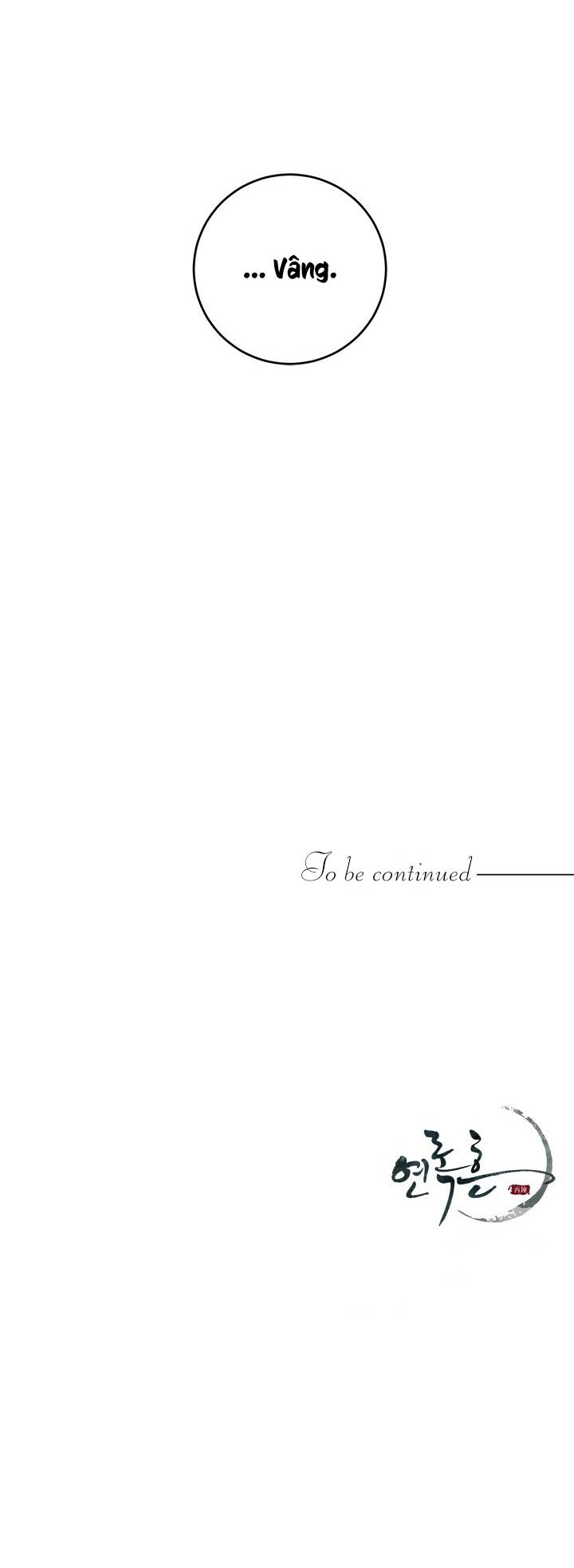 Yeon Lok Heun Chapter 38 - 79