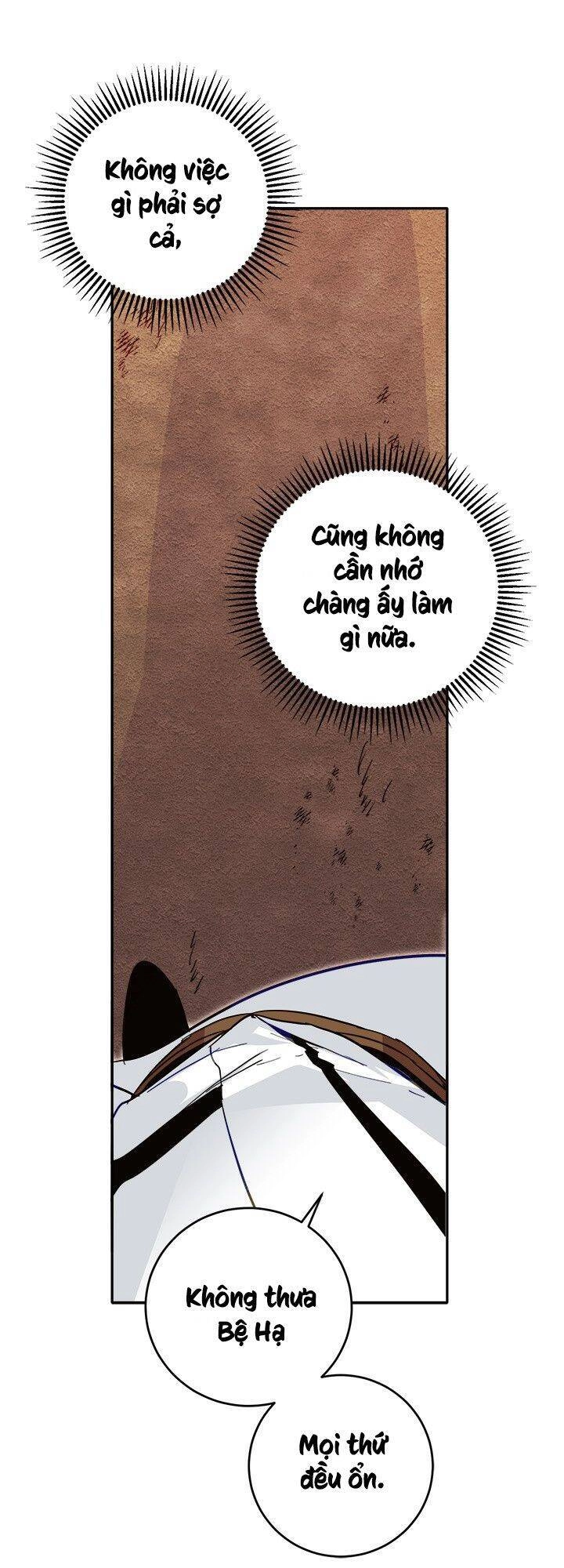 Yeon Lok Heun Chapter 39 - 9