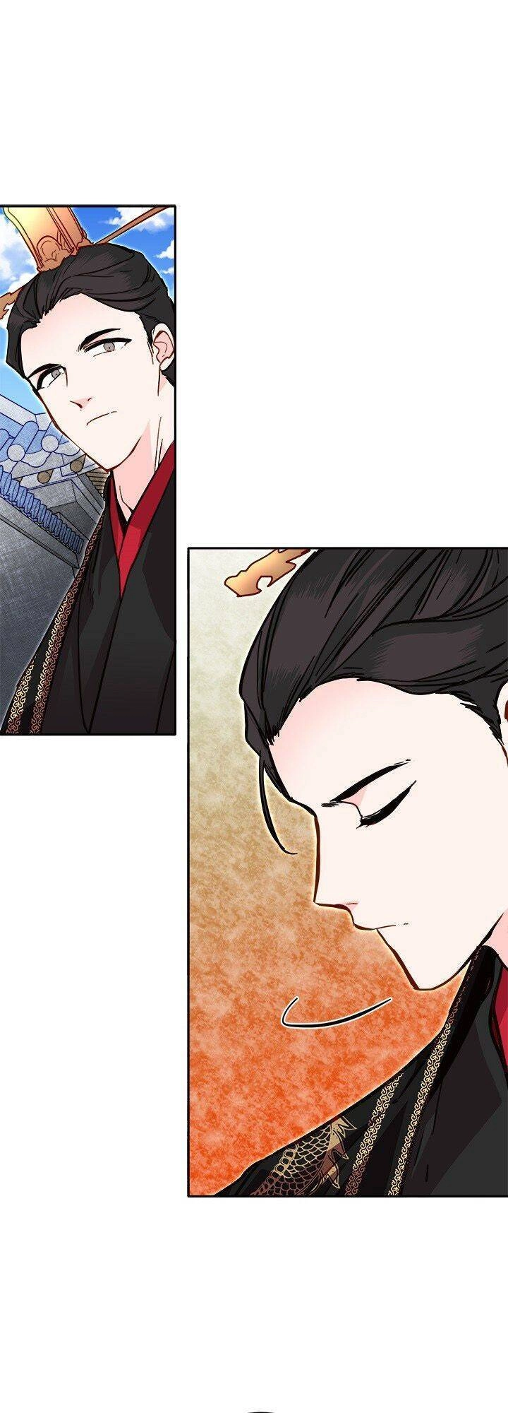 Yeon Lok Heun Chapter 39 - 11