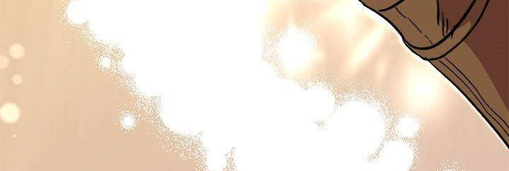 Yeon Lok Heun Chapter 39 - 21