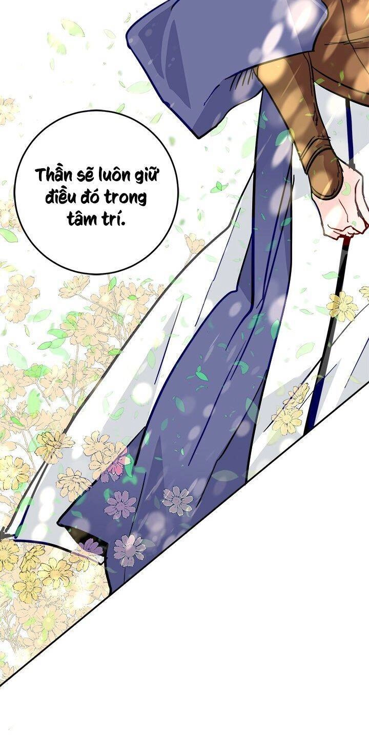 Yeon Lok Heun Chapter 39 - 33