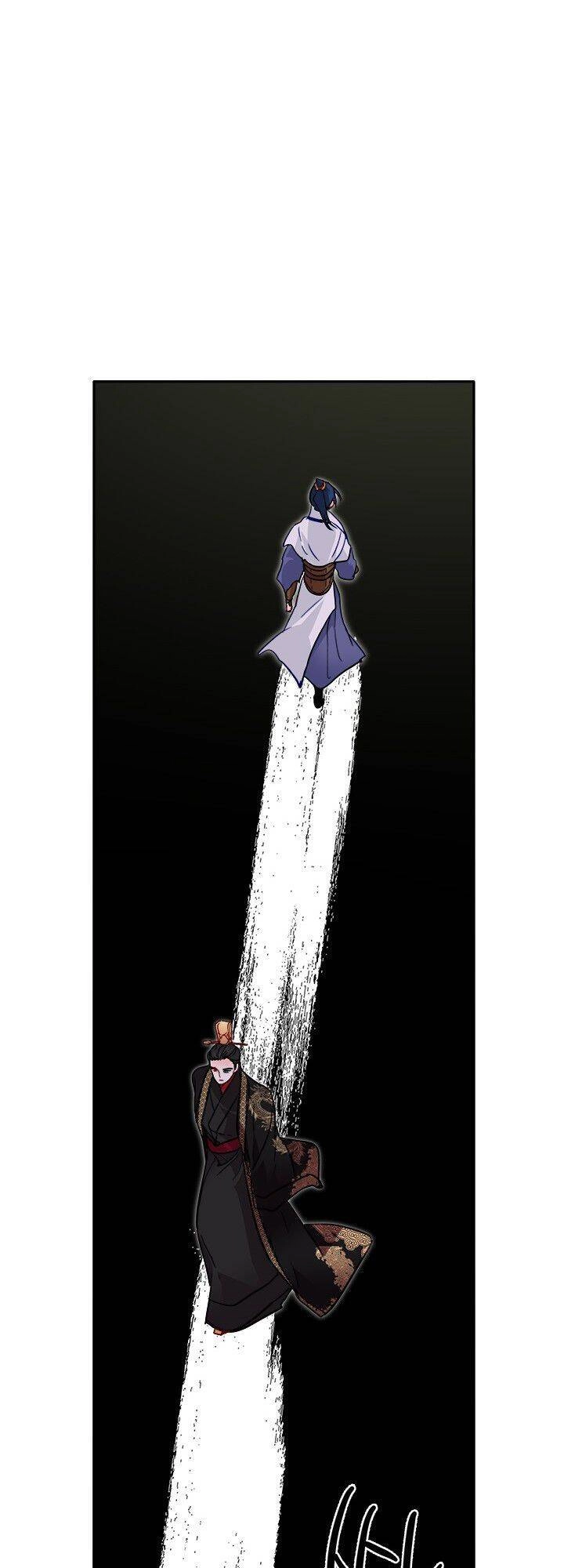 Yeon Lok Heun Chapter 39 - 34