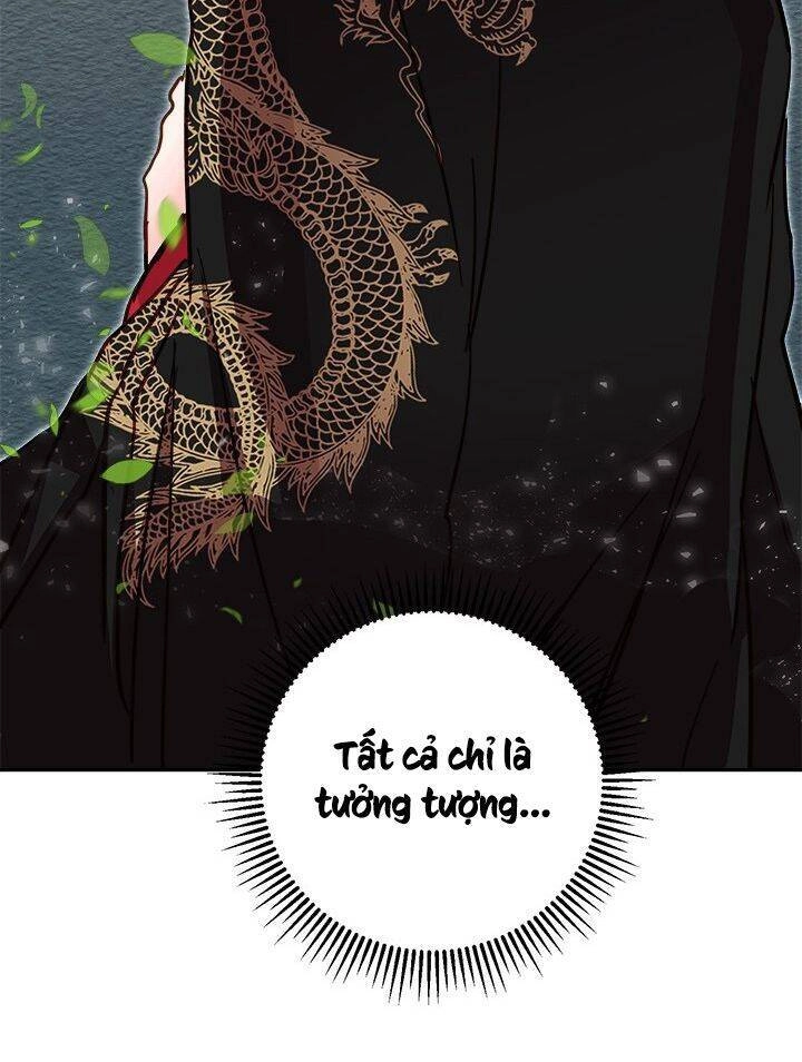 Yeon Lok Heun Chapter 39 - 40