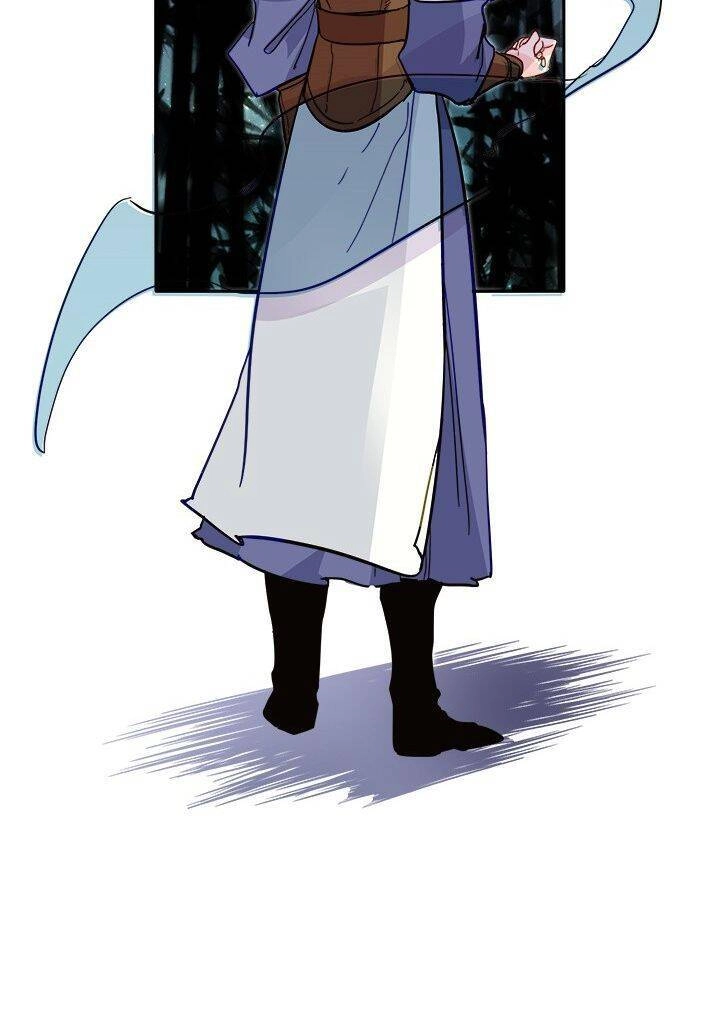 Yeon Lok Heun Chapter 39 - 48