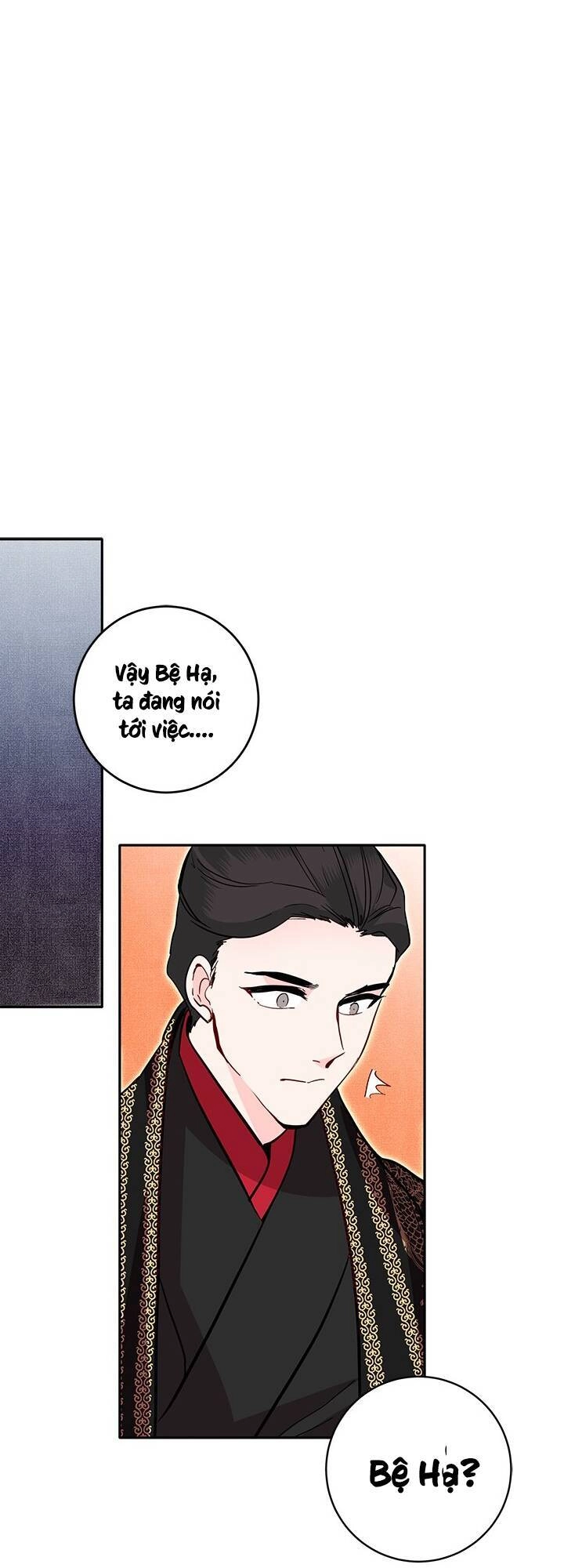 Yeon Lok Heun Chapter 39 - 75