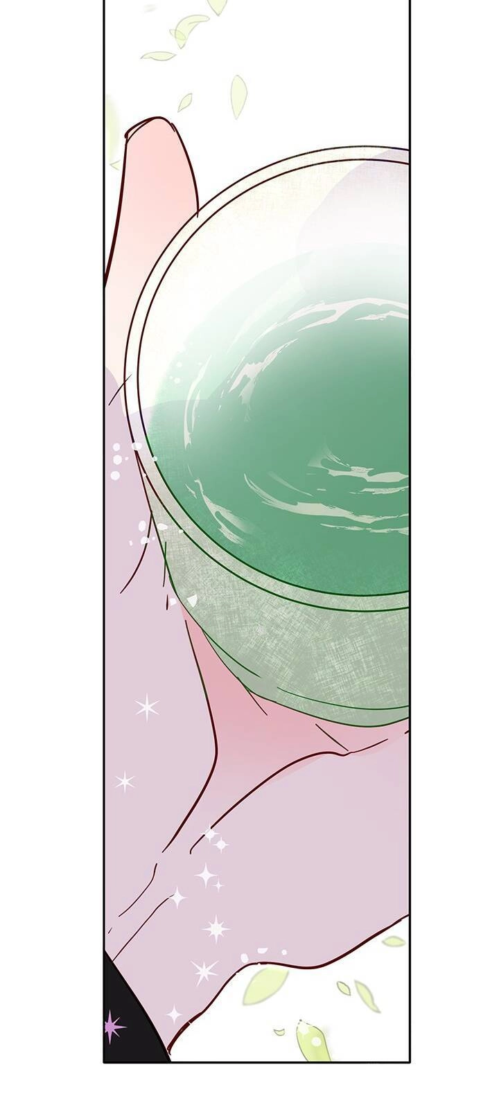 Yeon Lok Heun Chapter 39 - 78