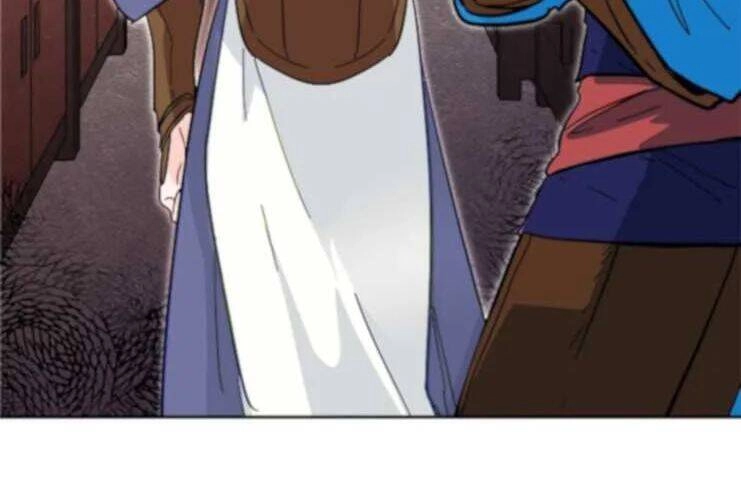 Yeon Lok Heun Chapter 40 - 8