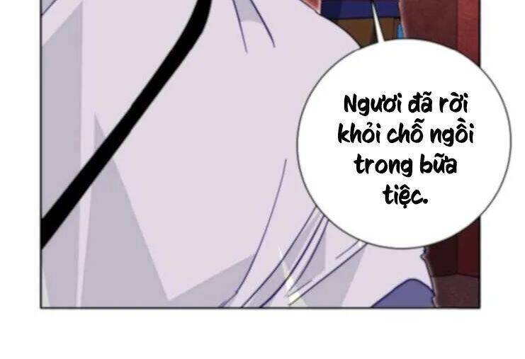 Yeon Lok Heun Chapter 40 - 10