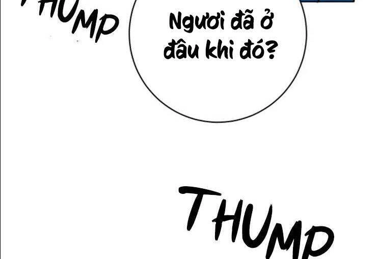 Yeon Lok Heun Chapter 40 - 17