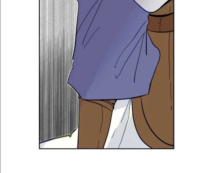 Yeon Lok Heun Chapter 40 - 19