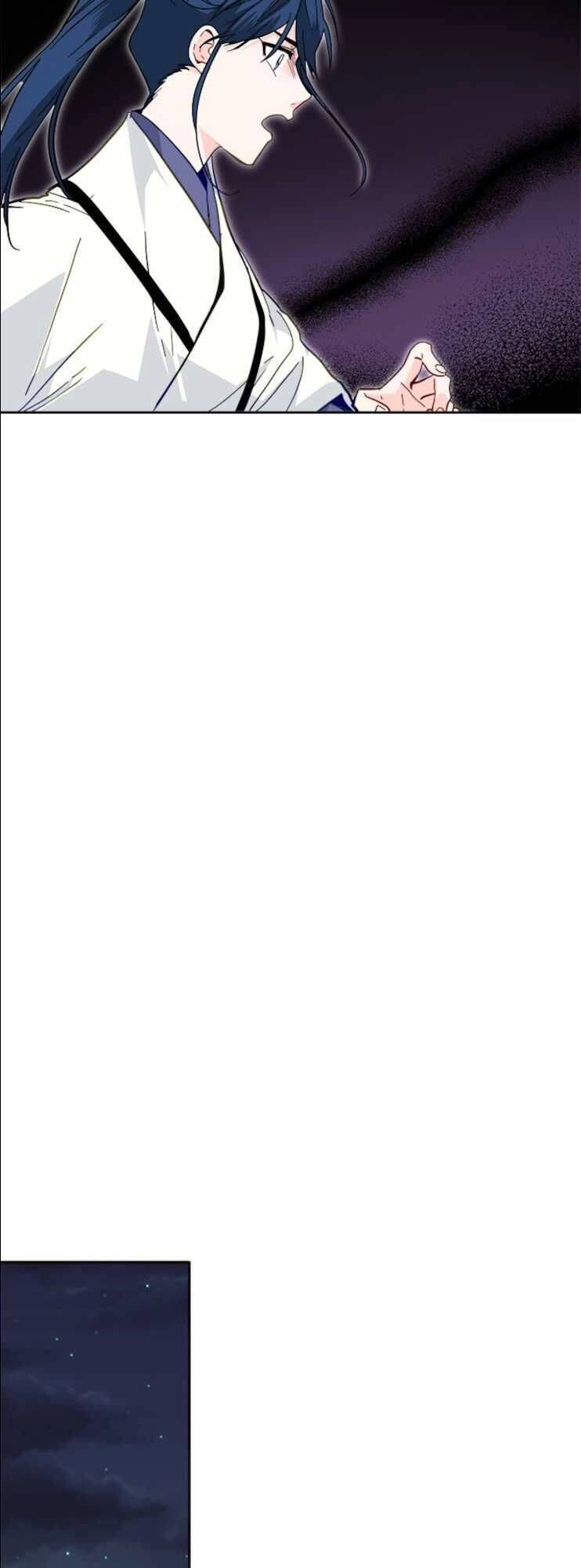 Yeon Lok Heun Chapter 40 - 24