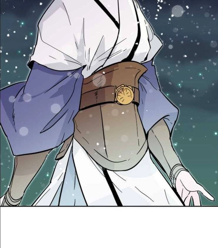 Yeon Lok Heun Chapter 40 - 32